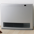 Rinnai Avenger 25 Convector Portable Natural Gas Heater AV25SN3 image NaN