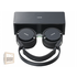 Sony MDRRF4000K Cordless Hi Fi Music and Movie Headphones image NaN