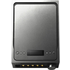 Sony TAZH1ES Premium Headphone Amplifier with D.A. Hybrid Amplifier Circuit image NaN