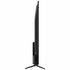 TCL 55 Inch 4K HDR TV 55P735 image NaN