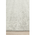 Rug Culture Evoke Medium Silver Rug 230X160CM - EVO-252-SIL-230X160 image NaN