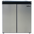 Airflo 156L Bar Fridge and Freezer AFF156 image NaN