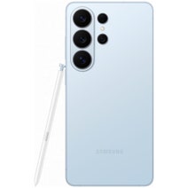 Samsung Galaxy S26 Ultra 1TB Sky Blue 11901357831 hero image