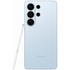 Samsung Galaxy S26 Ultra 256GB Sky Blue 11901357835 image NaN