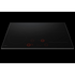 ASKO 80cm 4 Zone Induction Cooktop HID824GC image NaN
