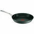 Tefal 2 x 20cm Gourmet Frying Pan E9170212-2PK image NaN