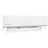 Westinghouse 7.3kW Split System Reverse Cycle Air Conditioner WSD73HWA image NaN