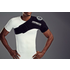 HyperIce 10210001-00 Ice Compression - Left Shoulder image NaN