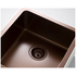 Titan Small and Medium Bowl Sink TSAB2840 image NaN