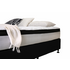 Sealy Advantage Lua Plush King Mattress - 735644 image NaN