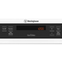 Westinghouse WVEP618W 60cm Pyrolytic Electric Built-In Oven image NaN
