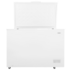Lemair 316L Chest Freezer LCF316 image NaN
