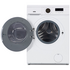 Mykin 6kg Front Load Washing Machine White MFLW600W image NaN