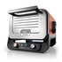 Ninja Electric Woodfire Outdoor Oven OO101 image NaN