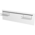 Robinhood SB1200KIT Workstation Splashback image NaN