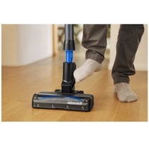 Bissell PowerClean FurGuard Stick Vacuum Cleaner 4241 hero image