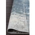 Rug Culture Kendra Oversize Blue Rug 400X300CM - KEN-1733-BLU-400X300 image NaN