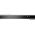 Electrolux ERC926BA 90cm Canopy Rangehood image NaN