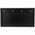 Schweigen Silent Wallmount Rangehood 90cm PKDS3326B-9SP image NaN