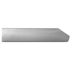 Euromaid RSF6S Fixed Rangehood image NaN