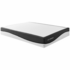 Universe Bed Co. Diamond Sky Plush Queen Mattress DS12QN image NaN