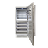 Fhiaba 570L Classic Freezer and Ice Maker Right Hinge KS8990FZ6IA image NaN