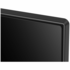 Hisense 65 Inch Q7 4K UHD HDR Smart LED TV 65Q7 image NaN