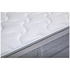 Sealy Posturepedic Acclaim Laynee Medium Mattress Single LAY-MED-SGL image NaN