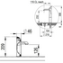 Zip HT1784 HydroTap G4 Boiling and Chilled Filtered Water image NaN