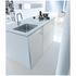 Franke Mythos 700mm Single Bowl Undermount Sink MYX110-70B image NaN