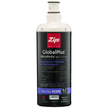 Zip 91290 Micron Filtration for Hydro Tap (until Feb 2017)