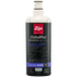 Zip 91290 Micron Filtration for Hydro Tap (until Feb 2017) image NaN