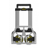 Stanley SXWTC-FT503 125KG Aluminum Folding Hand Trolley image NaN