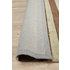 Rug Culture Cow Hide Small Brown Rug 200X150 APPROX - COWHIDE-NAT-BRIN image NaN