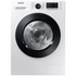 Samsung 8.5kg/6kg Washer Dryer Combo WD85T4046CE image NaN