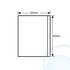 Lemair 115L Bar Fridge RQ115M image NaN