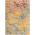Rug Culture Dreamscape Large Prism Rug 290X200CM - DRM-857-PRIS-290X200 image NaN