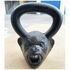 Insource Primal Monkey Kettlebell Pack PRIMAL8PK image NaN