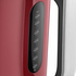 KitchenAid 93710 KEK1722 Artisan Kettle image NaN
