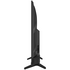Hisense 32 Inch A4S HD Smart TV 32A4SAU [2026] image NaN