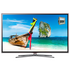 Samsung UA40ES6700 Series 6 40 inch 102cm Full HD 3D LED LCD TV image NaN