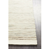 Rug Culture Skandi Medium Natural Rug 225X155CM - SKAN-310-NAT-225X155 image NaN