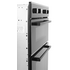 Arc AR2S 60cm Electric Built-In Double Oven image NaN