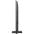 Hisense 75 Inch U7QAU ULED Mini-LED TV 75U7QAU [2025] image NaN