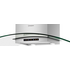 Westinghouse WRCG933SB 90cm Canopy Rangehood image NaN
