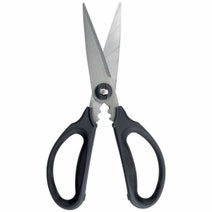 OXO Kitchen Tool Pack OXO-KITCHEN-TOOL-PK hero image
