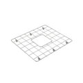 Turner Hastings Novi 50 Protective Stainless Steel Grid NO50SSG
