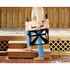 Black & Decker WM536-XE Workmate Dual Height Workbench image NaN