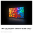 Samsung 50 Inch Mini LED M70H 4K Vision AI Smart TV UA50M70HAWXXY [2026] image NaN