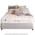 A.H. Beard Origins - Prosperity MEII Firm King Single Mattress - SILFP1MLKS image NaN